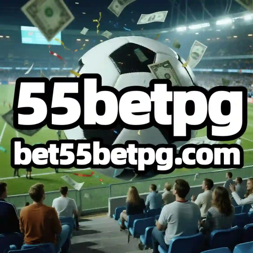 55betpg