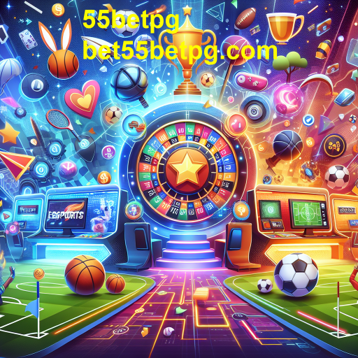 A Ascensão dos Jogos de Esportes na Indústria de Games